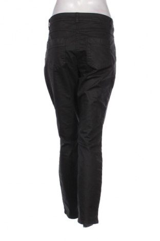 Damenhose Canda, Größe L, Farbe Schwarz, Preis € 14,91