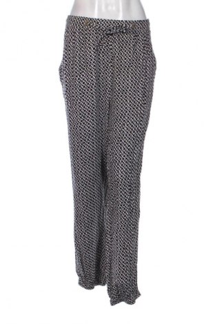 Pantaloni de femei Capsule, Mărime XXL, Culoare Multicolor, Preț 62,99 Lei