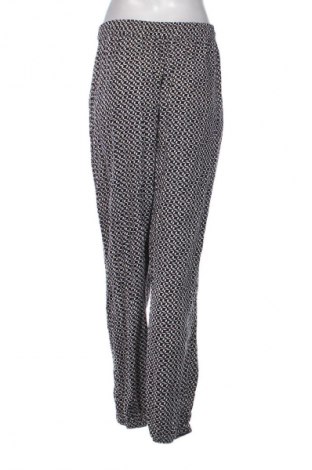 Pantaloni de femei Capsule, Mărime XXL, Culoare Multicolor, Preț 62,99 Lei