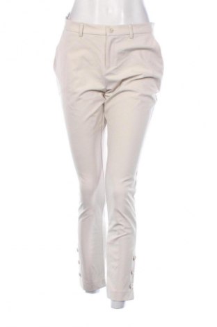 Pantaloni de femei Caractere, Mărime M, Culoare Gri, Preț 210,99 Lei