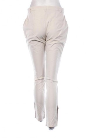 Pantaloni de femei Caractere, Mărime M, Culoare Gri, Preț 210,99 Lei