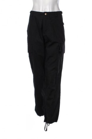 Dámske nohavice Carhartt, Veľkosť M, Farba Čierna, Cena  63,43 €