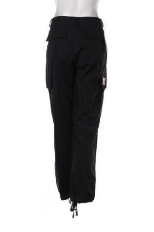 Dámske nohavice Carhartt, Veľkosť M, Farba Čierna, Cena  63,43 €