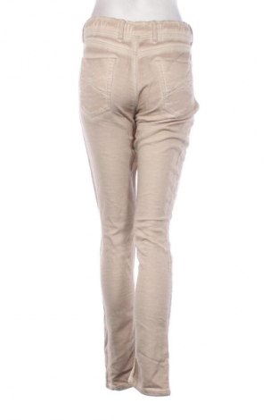 Női nadrág Carrera Jeans, Méret L, Szín Bézs, Ár 7 879 Ft