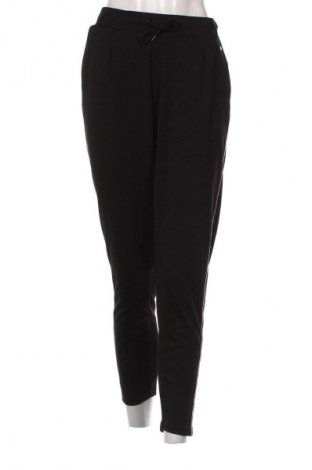 Damenhose Cars, Größe L, Farbe Schwarz, Preis 20,99 €