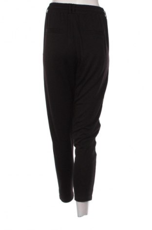 Damenhose Cars, Größe L, Farbe Schwarz, Preis 20,99 €