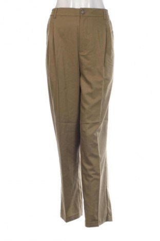 Damenhose Casual Friday, Größe M, Farbe Grün, Preis € 28,99