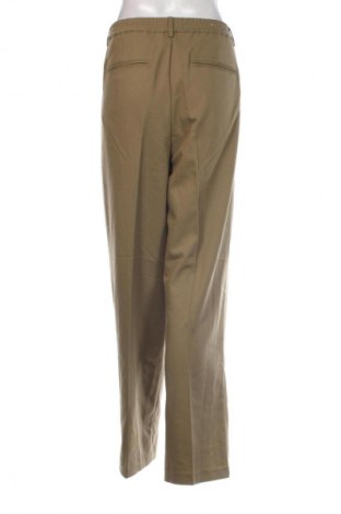 Damenhose Casual Friday, Größe M, Farbe Grün, Preis € 28,99
