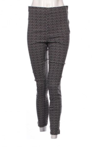 Damskie spodnie Casual Ladies, Rozmiar XL, Kolor Kolorowy, Cena 95,99 zł
