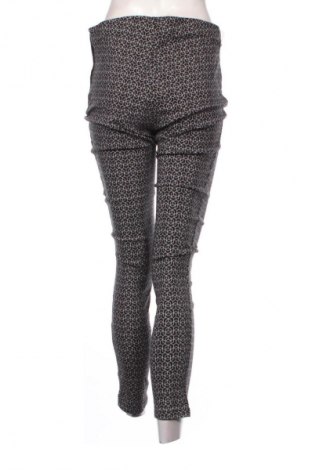 Damskie spodnie Casual Ladies, Rozmiar XL, Kolor Kolorowy, Cena 95,99 zł