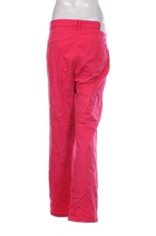 Damskie spodnie Cecil, Rozmiar 3XL, Kolor Różowy, Cena 134,99 zł
