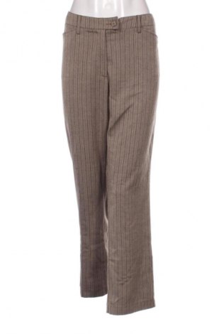 Női nadrág Cecilia Classics, Méret XL, Szín Sokszínű, Ár 5 800 Ft