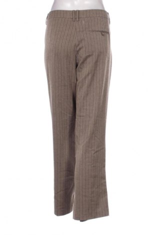 Női nadrág Cecilia Classics, Méret XL, Szín Sokszínű, Ár 5 800 Ft
