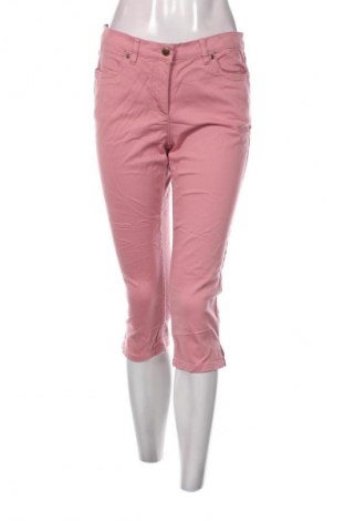 Damenhose Cheer, Größe M, Farbe Rosa, Preis € 20,99