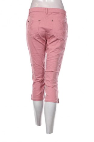 Damenhose Cheer, Größe M, Farbe Rosa, Preis € 20,99