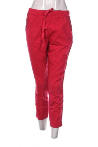 Damenhose Choice, Größe M, Farbe Lila, Preis 20,99 €