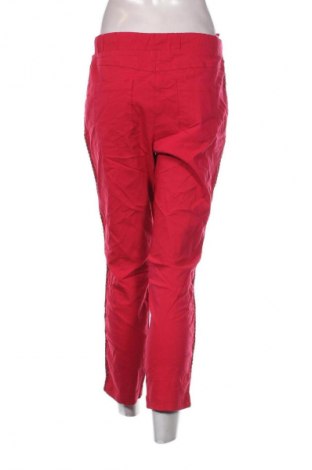 Damenhose Choice, Größe M, Farbe Lila, Preis 20,99 €