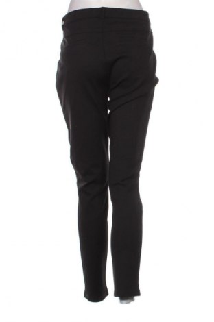 Damenhose Christian Berg, Größe L, Farbe Schwarz, Preis 23,99 €