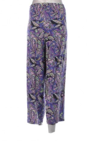 Pantaloni de femei Christian Berg, Mărime XXL, Culoare Multicolor, Preț 89,00 Lei