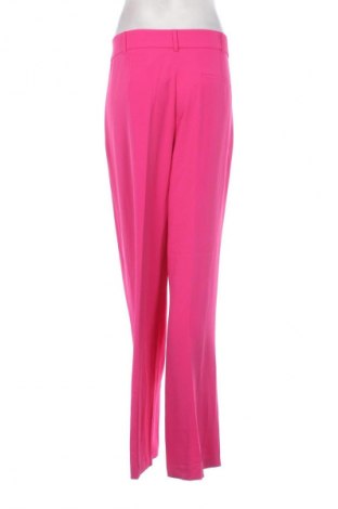 Pantaloni de femei Christian Berg, Mărime L, Culoare Roz, Preț 367,99 Lei