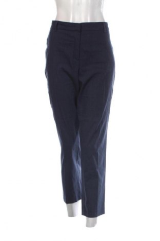 Pantaloni de femei Christian Berg, Mărime XL, Culoare Multicolor, Preț 261,99 Lei
