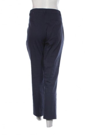 Pantaloni de femei Christian Berg, Mărime XL, Culoare Multicolor, Preț 261,99 Lei