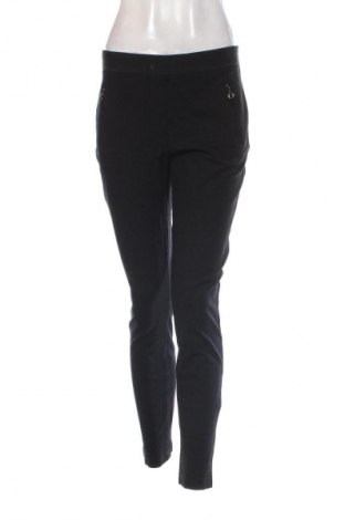 Damenhose Christian Berg, Größe M, Farbe Schwarz, Preis 53,99 €