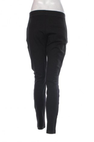 Damenhose Christian Berg, Größe M, Farbe Schwarz, Preis 53,99 €