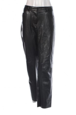 Pantaloni de femei Christian Berg, Mărime L, Culoare Negru, Preț 261,99 Lei