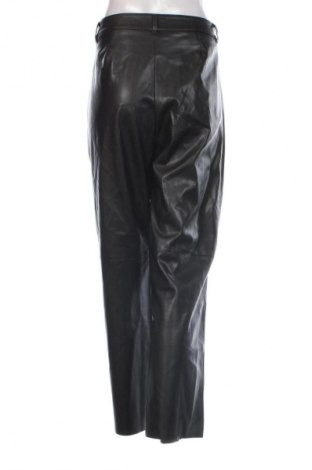 Pantaloni de femei Christian Berg, Mărime L, Culoare Negru, Preț 261,99 Lei