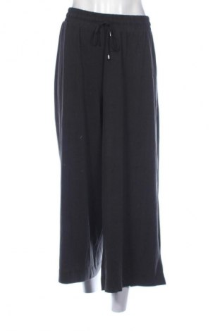 Női nadrág Christian Berg, Méret XXL, Szín Fekete, Ár 20 769 Ft