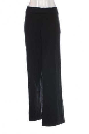 Damenhose Christian Berg, Größe XXL, Farbe Schwarz, Preis 53,99 €