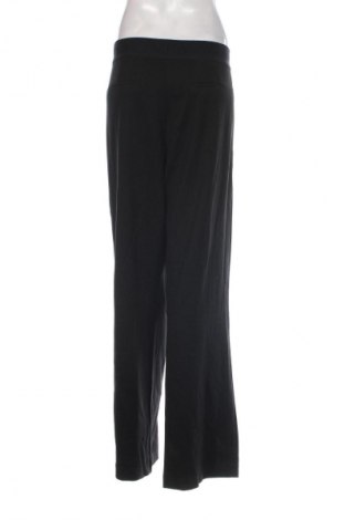 Damenhose Christian Berg, Größe XXL, Farbe Schwarz, Preis 53,99 €