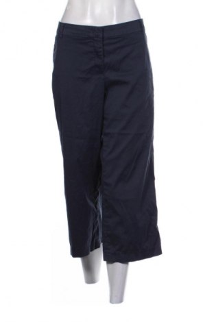 Damenhose Christian Berg, Größe XL, Farbe Blau, Preis € 10,99