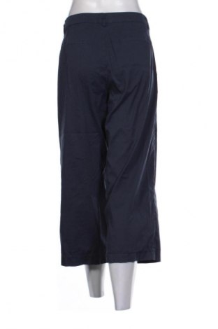 Damenhose Christian Berg, Größe XL, Farbe Blau, Preis € 10,99