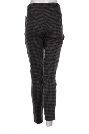Pantaloni de femei Christian Berg, Mărime L, Culoare Multicolor, Preț 261,99 Lei