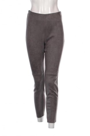 Pantaloni de femei Christian Berg, Mărime M, Culoare Gri, Preț 116,99 Lei
