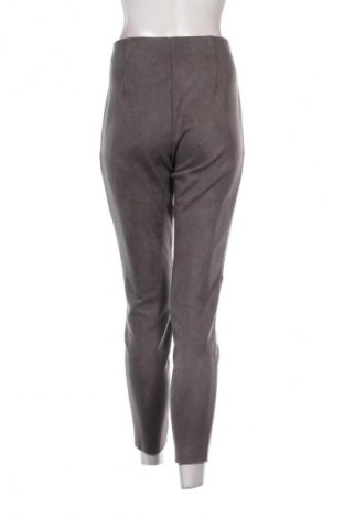 Pantaloni de femei Christian Berg, Mărime M, Culoare Gri, Preț 116,99 Lei