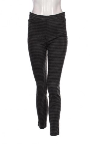 Pantaloni de femei Christian Berg, Mărime S, Culoare Multicolor, Preț 261,99 Lei