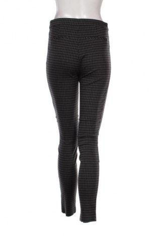 Pantaloni de femei Christian Berg, Mărime S, Culoare Multicolor, Preț 261,99 Lei