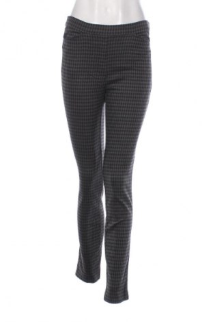 Damenhose Christian Berg, Größe S, Farbe Mehrfarbig, Preis 53,99 €