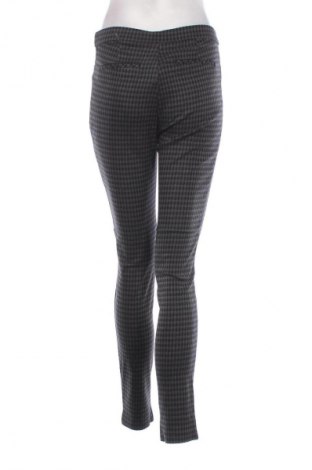Damenhose Christian Berg, Größe S, Farbe Mehrfarbig, Preis 53,99 €