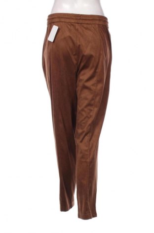 Damenhose Christian Berg, Größe XL, Farbe Braun, Preis 53,99 €