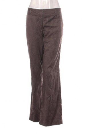 Damenhose Clockhouse, Größe M, Farbe Mehrfarbig, Preis 33,99 €