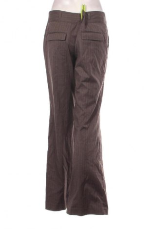 Damenhose Clockhouse, Größe M, Farbe Mehrfarbig, Preis 33,99 €