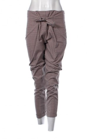 Damenhose Clockhouse, Größe S, Farbe Mehrfarbig, Preis € 14,83
