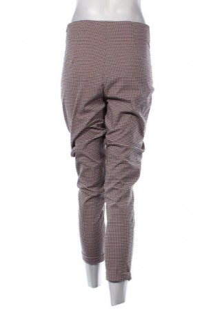 Damenhose Clockhouse, Größe S, Farbe Mehrfarbig, Preis € 14,83