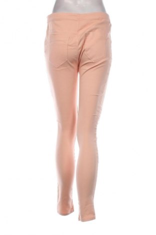 Damenhose Clockhouse, Größe M, Farbe Rosa, Preis € 14,77