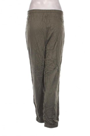Dámské kalhoty  Clothing & Co, Velikost XXL, Barva Zelená, Cena  739,00 Kč