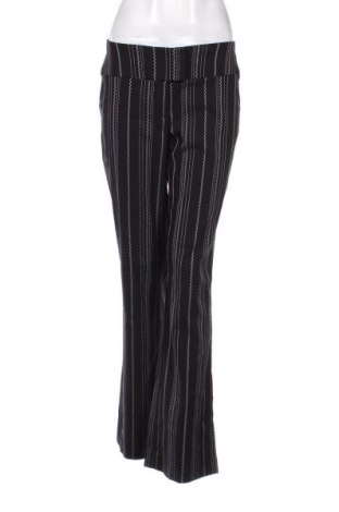 Damenhose Collection, Größe M, Farbe Mehrfarbig, Preis € 15,00